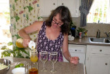 May 30, 2011