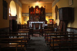 Chapel