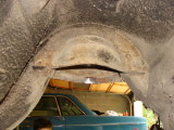Picture 676.jpg