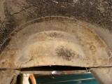 Picture 686.jpg