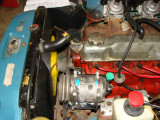 Picture 714.jpg