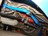 Picture 716.jpg
