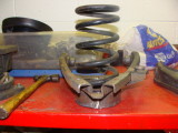 Picture 007.jpg