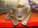 Picture 004.jpg