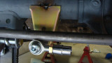 Picture 015.jpg