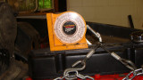 Picture 002.jpg