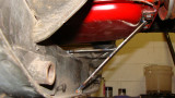Picture 015.jpg