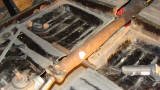 Picture 017.jpg