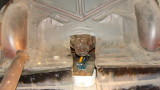 Picture 024.jpg
