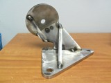 Picture 8227.jpg