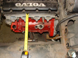 Picture 1257.jpg