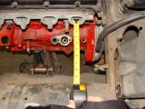 Picture 1263.jpg