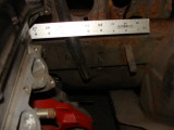 Picture 1266.jpg
