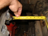 Picture 1272.jpg