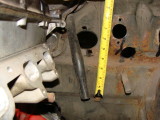 Picture 1277.jpg