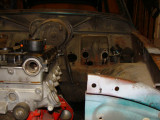 Picture 1279.jpg