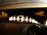 pictures 017.JPG