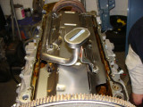 pictures 019.JPG