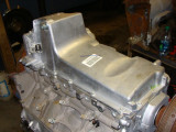 pictures 025.JPG