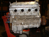 pictures 028.JPG