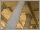 Brandenburger Tor