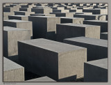 Holocaust Monument