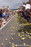 Miners Day Celebration, Park City Utah 2011