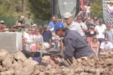 Miners Day Celebration, Park City Utah 2011