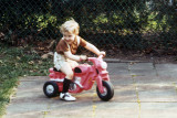 Scott Red Motocycle.jpg