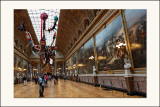 Versailles