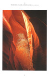 Lower Antelope Canyon, Arizona Highways Engagement Calendar 2012