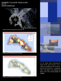 WATG Seattle Work Samples 1