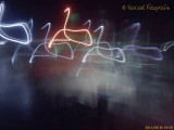 Neon Light (27).jpg