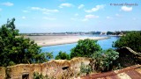 river Narmada.jpg