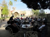 Yuma 2012 KM (10).JPG