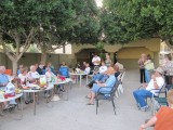 Yuma 2012 KM (13).JPG