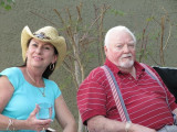 Yuma 2012 KM (22).JPG