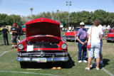 MATO 2011 (64).JPG