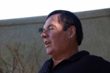 MATO 2011 (8).JPG