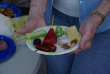MATO 2011 (87).JPG