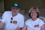 MATO 2011 (91).JPG