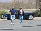 Roosevelt Lake Picnic 3-26-11 013.jpg