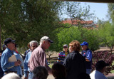 2011 Officers Picnic (12).JPG