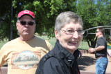 ACTC Picnic 4-10-11 20