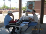 04-10-2011 Officers Picnic #2034.jpg