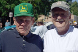 Bob K and Joe at Flagstaff.jpg