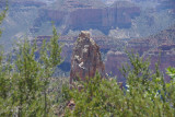 North Rim July 2011 (110).JPG