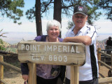 #2241 07-16-2011 Point Imperial Grand Canyon N Rim.JPG