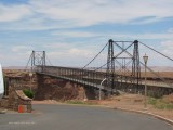 #2276 07-17-2011 Suspension Bridge at Cameron AZ.JPG
