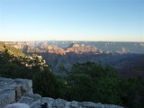 North Rim trip, Grand Canyon 7-15-11 034.jpg